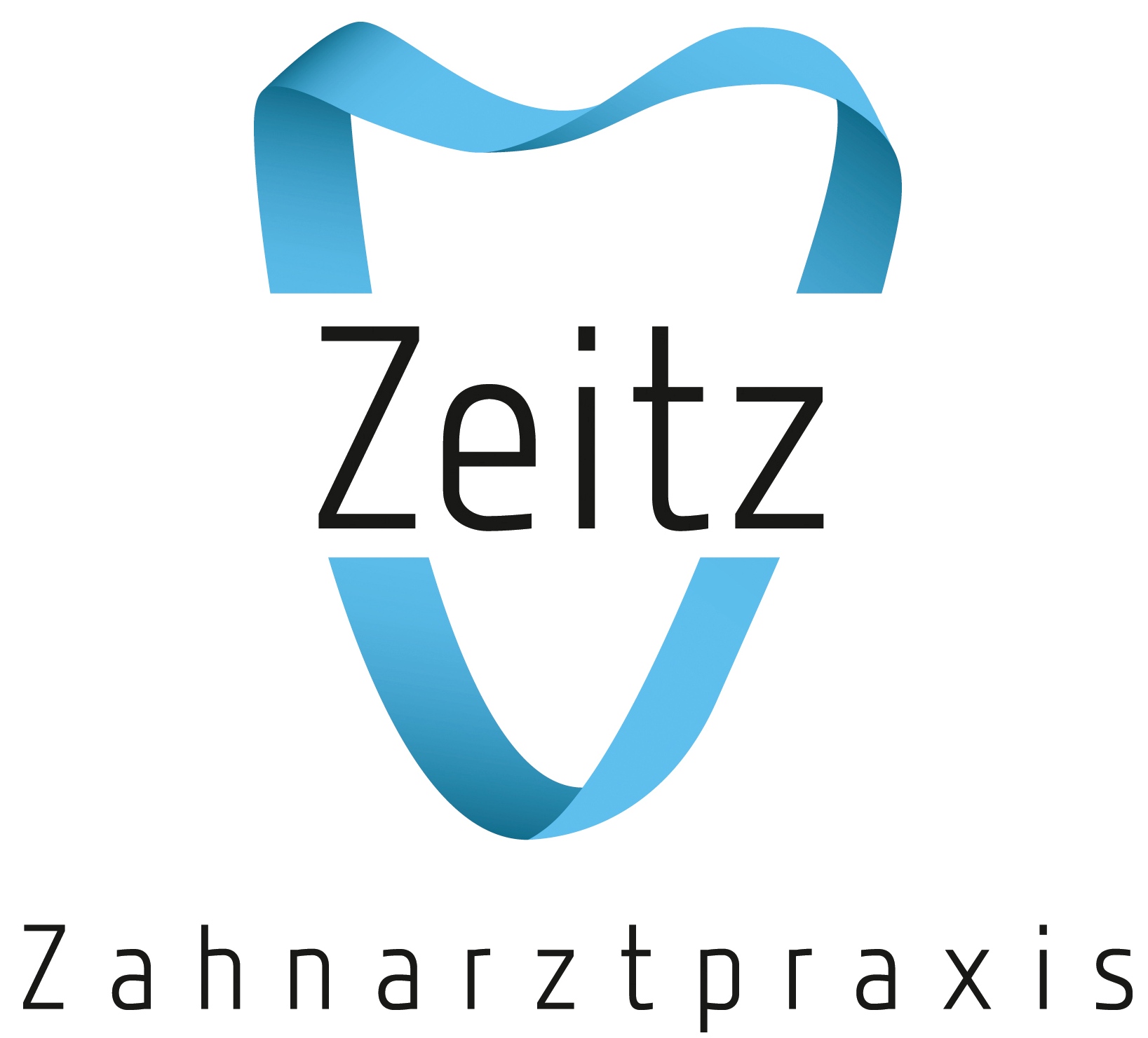 Zahnarztpraxis Tim Zeitz